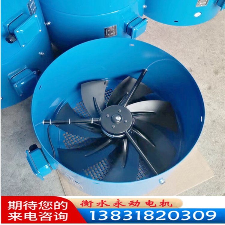 תñƵɢȷG160A80WGX-160A3