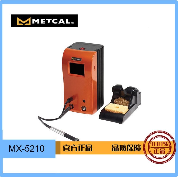 MetcalƷ̨ܺCV-5200ϵCV-5210豸