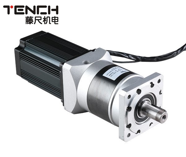 24VֱˢǼٻT110BLD1000-48A-30Sٳˢ