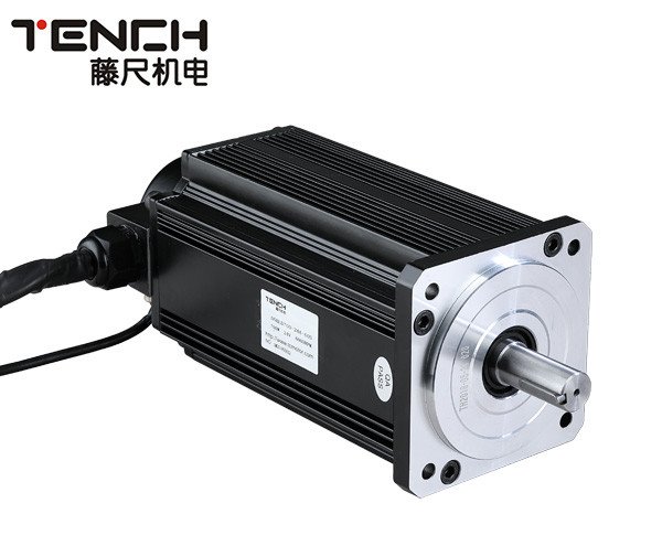 24Vֱŷ600Wŷٳֱ