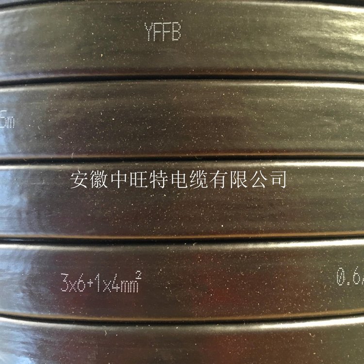 ггYFFBƽ40.5