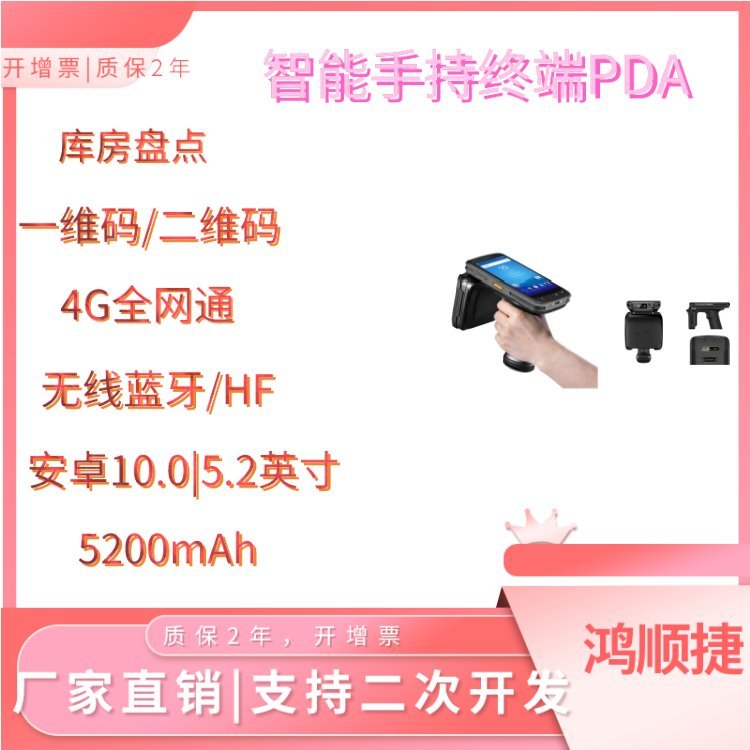 ˳wifiֳնֳwifiɼնֳwifiλն豸