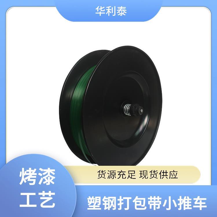 ̩WT-410PETСƳṤմ̾400mm