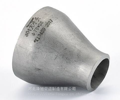 Inconel625ѹ쾶ܡھ׶쾶