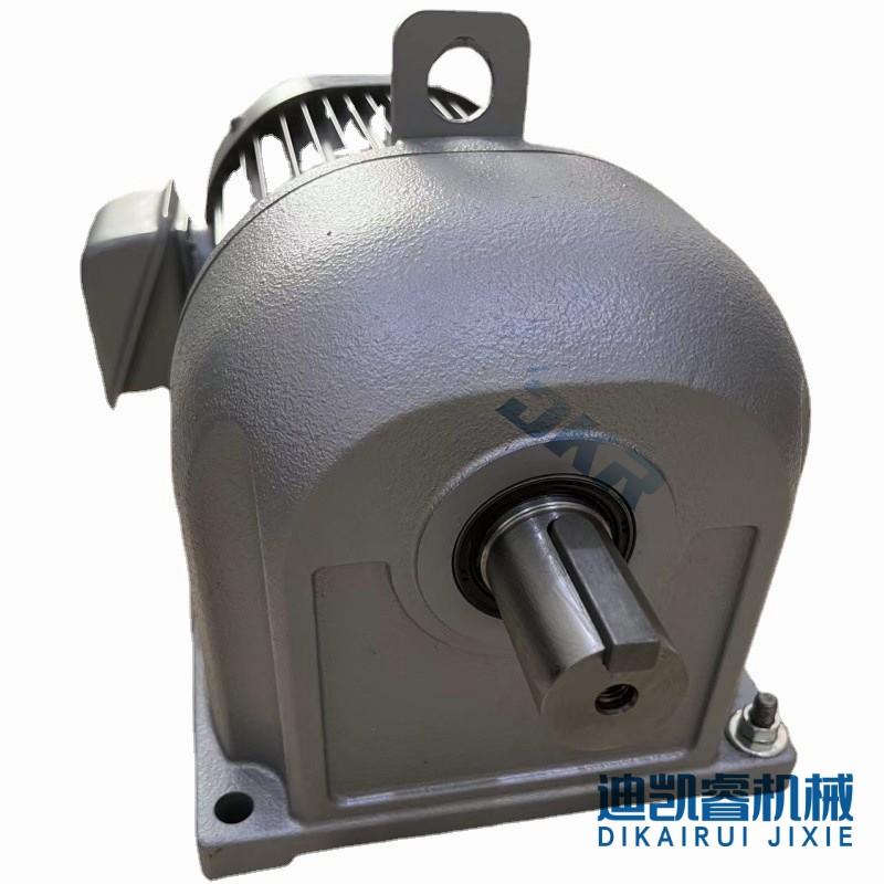 ӦMITSUBISHIٻGM-SP0.75KW1:30ּٵ