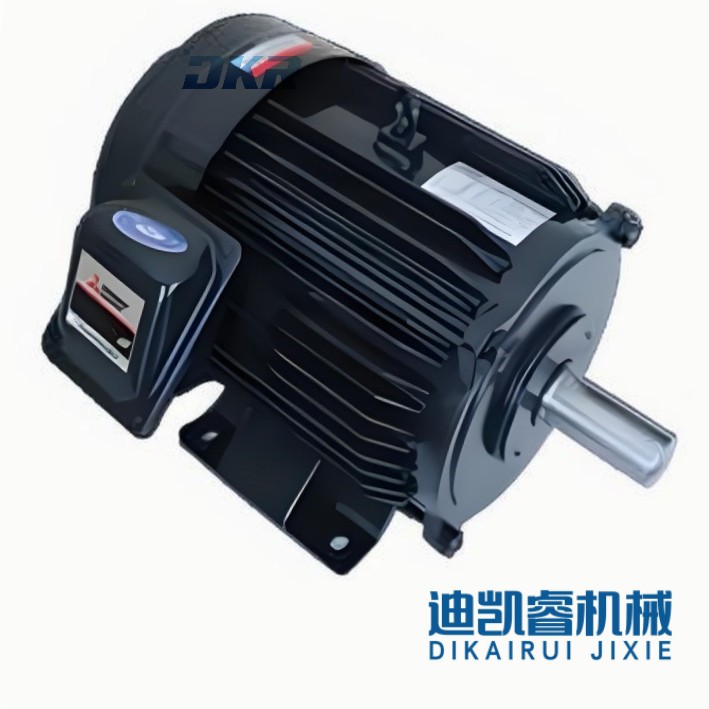 MITSUBISHISF-QR5.5KWSF-QRVSF-JR첽