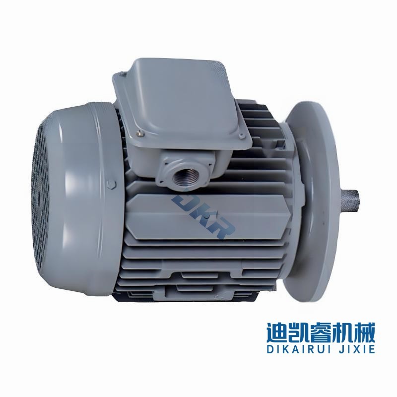 ӦVTFO-LK2.2KW6P200V\/50HZHITACHI첽