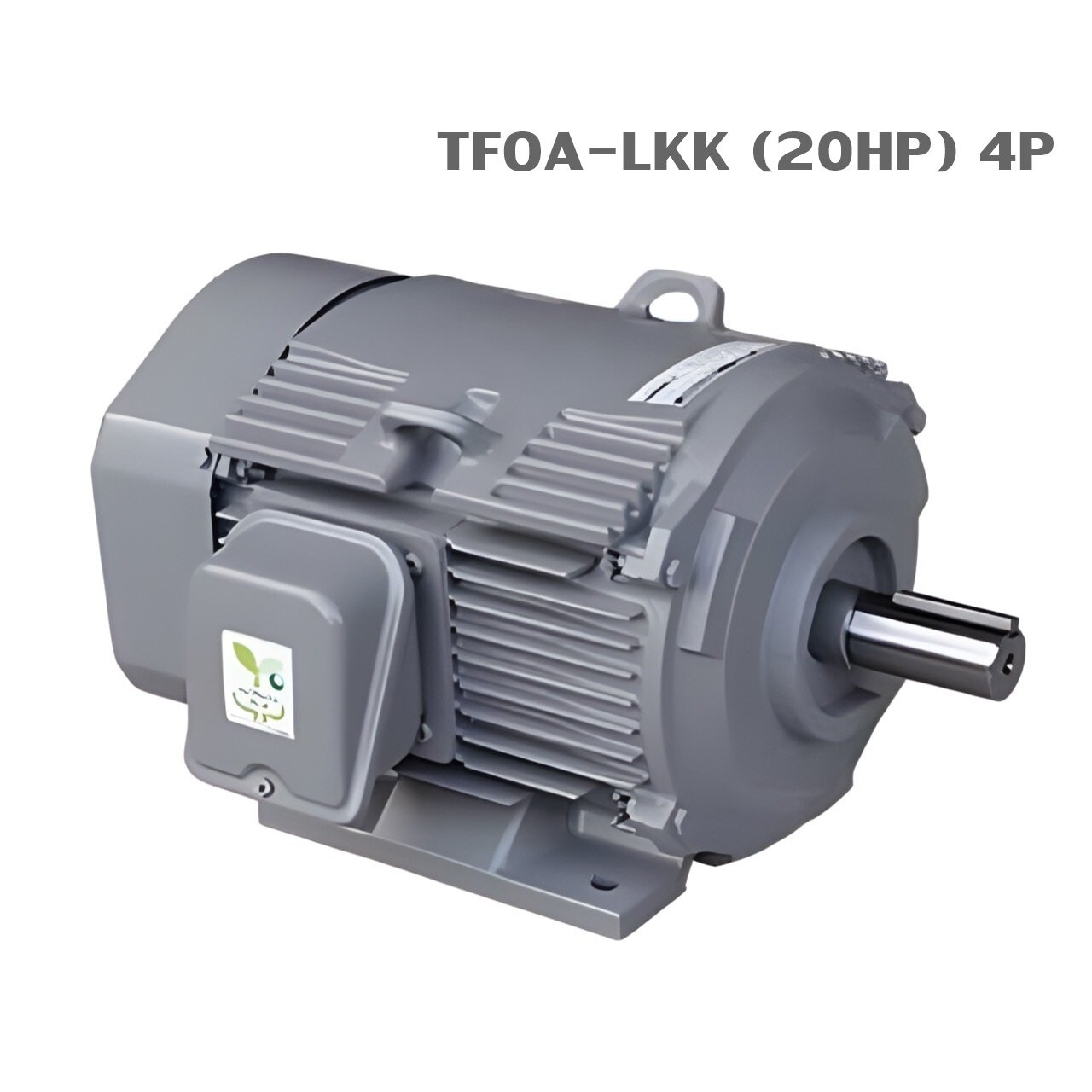 HITACHI첽TFOA-LKK15KW4PIP55380V\/50HZ