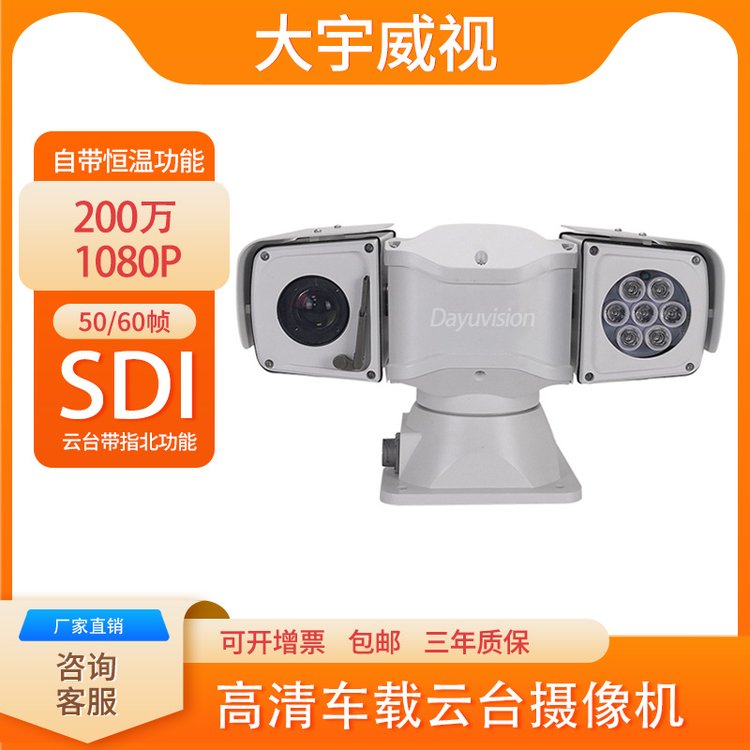SDI⳵̨ˢ20020佹ֱؼطˮ