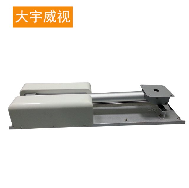 1׵綯30kg̨ڻˮװ