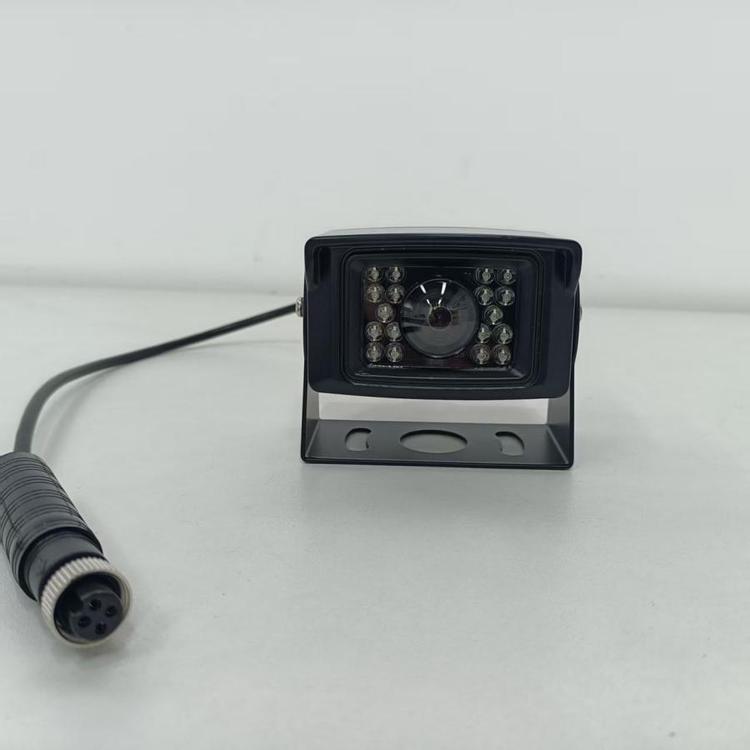 400ιǺˮ߽IP
