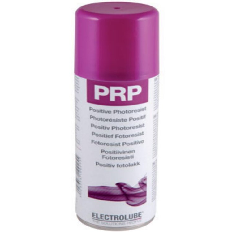 ELECTROLUBEPRP_PDN̽һӲ֬