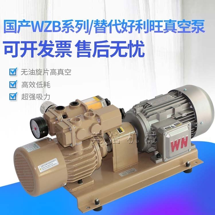 ձùYUNWANGWZB25-P-V-03װձͱ0.75KWƬ