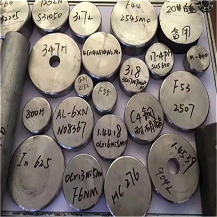 Inconel690ʹμ