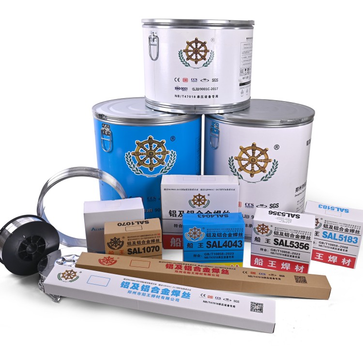ER5183þ˿ER043ER5356ER1070벻1.0-4.0mm