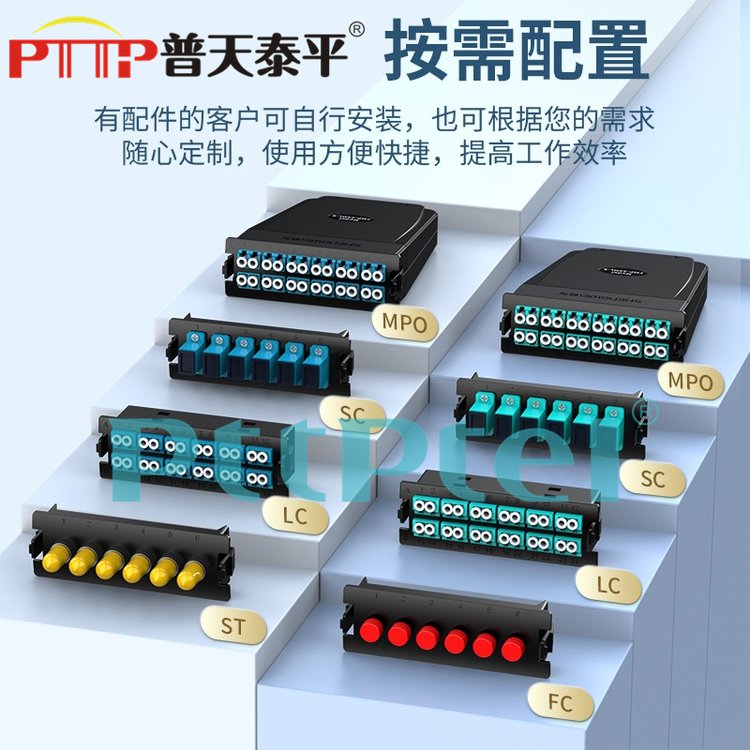MPO-12оLC2.0mmģĸͷMPO\/APC,LC\/UPC,G657A1