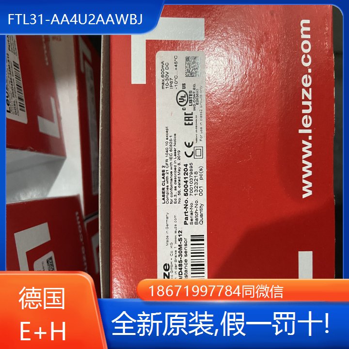 ʿE HҺλλ⿪FTL31-AA4U2AAWBJȫֻ