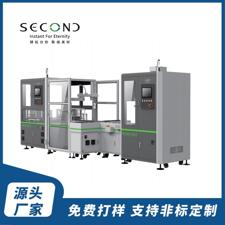 ȼϵ3Sװ߸߾ѹ豸SEC-H500-10TL