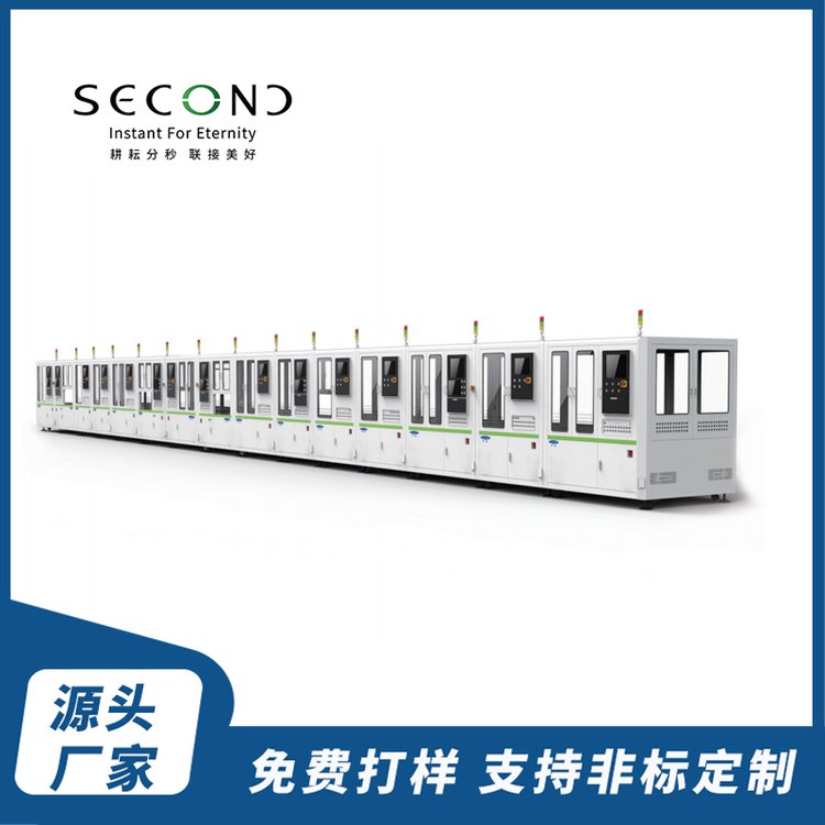 Ĥ缫ȼϵص缫SEC-H500-ML