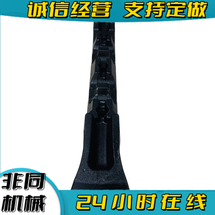 ú18GL-1ΰţͿùΰú40Mn2Բֶʹȴ