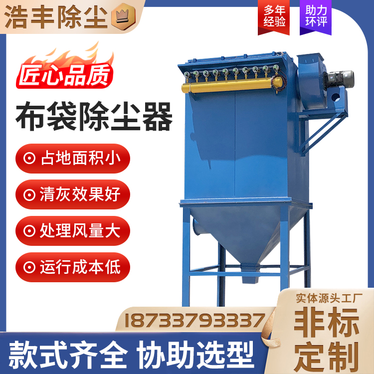 岼48豸۳ռ糧