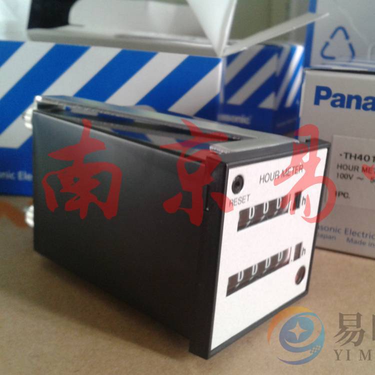 ձPanasonic¼ʱAC110VTH2365TH2366