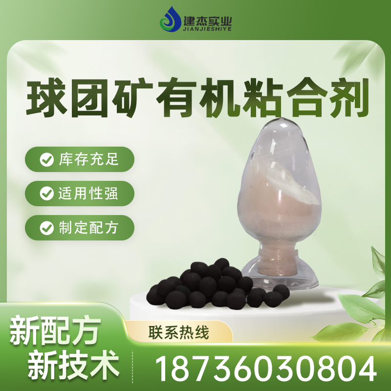 ſлճϼǿ¯Լɱ