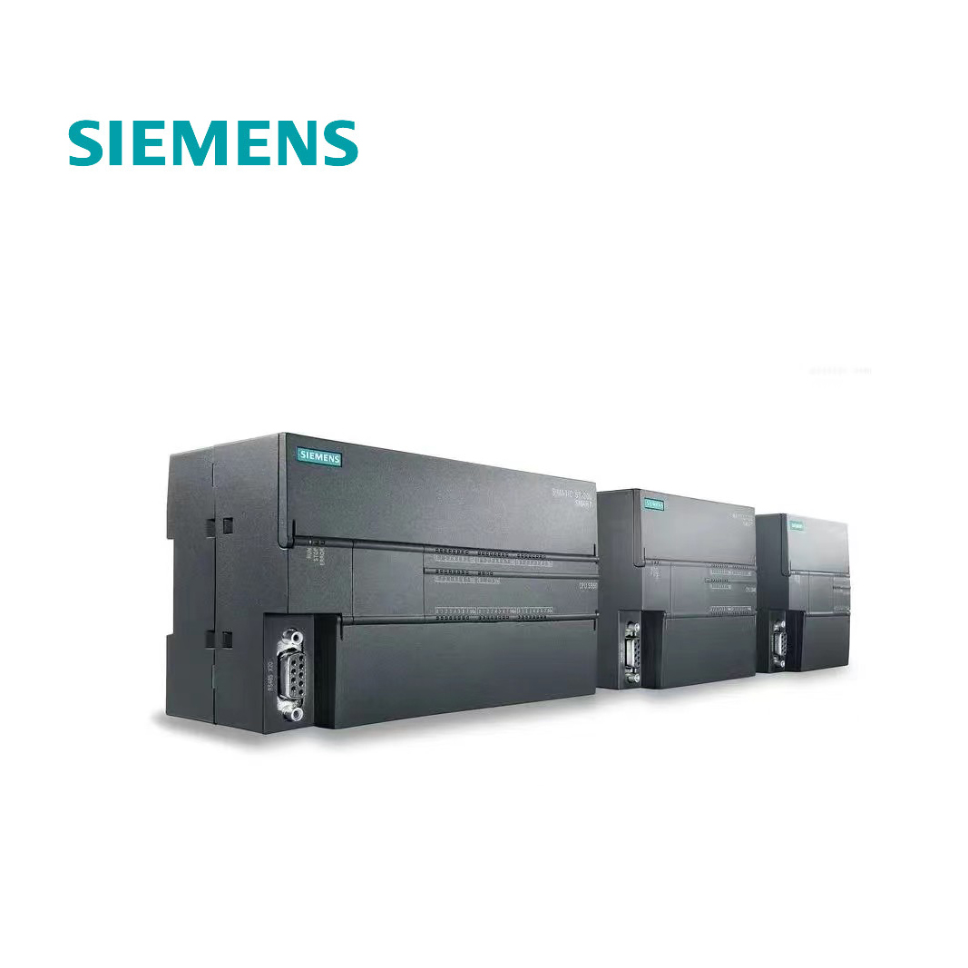 6ES7288-1SR40-0AA1SIMATICS7-200SMARTCPUSR40ģԭװ