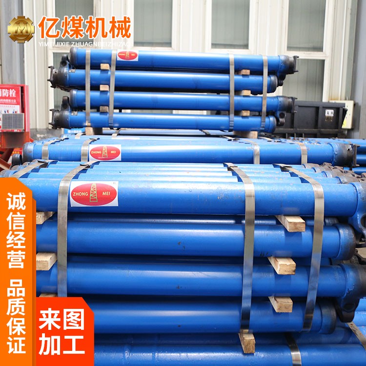 DW31.5-200\/100Һѹ֧Դú֧豸