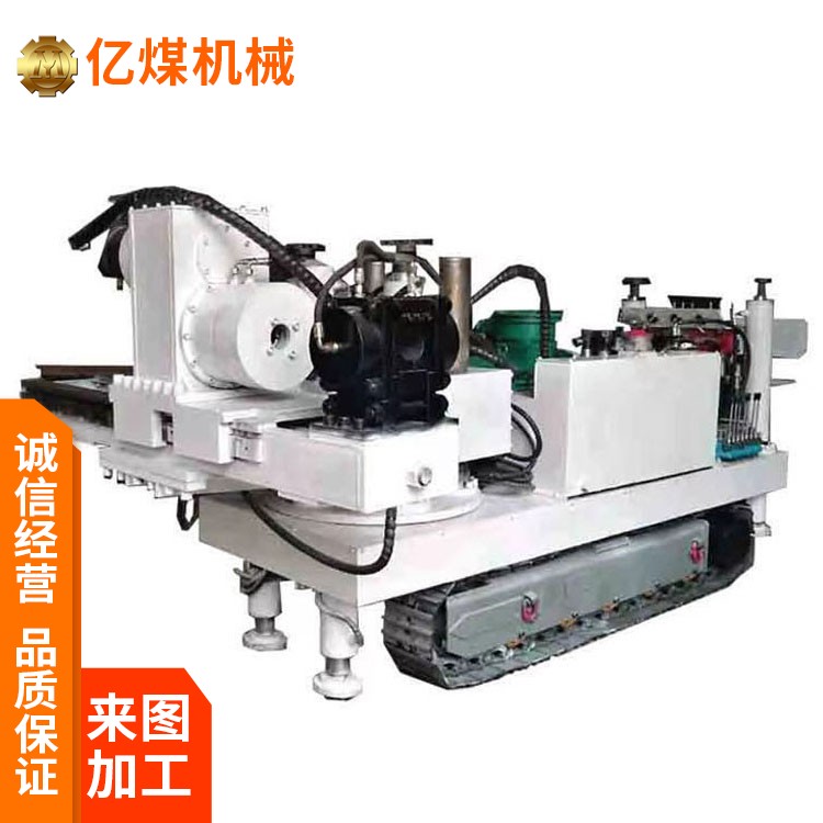 ZDY6500LPĴʽȫҺѹӵʹðȫ