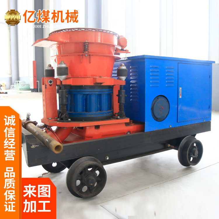 PZ-5罬еӦ÷Χ