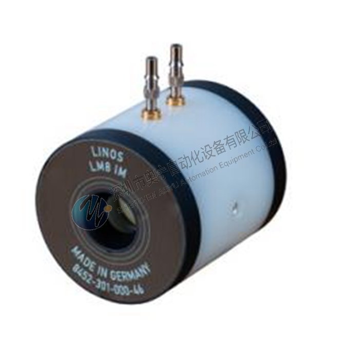 Qioptiq35-08-00-00084502035000G024235000