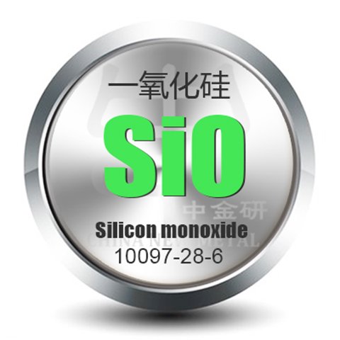 һһԭ10097-28-6SiOн