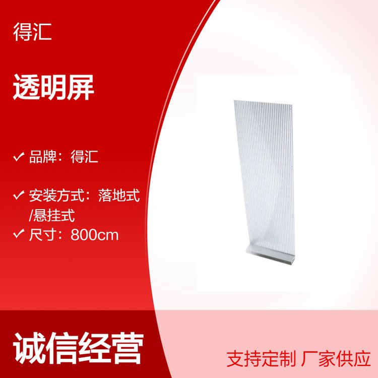 û800cm256Ҷ͸ڸҵ