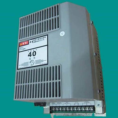 20HASSԴά޹˹ŷHASS40HP\/20HP