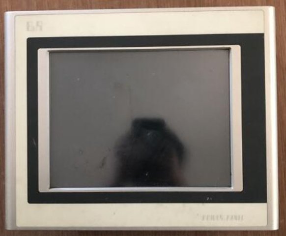 20건ά޹ػ4PP420.0844-K03