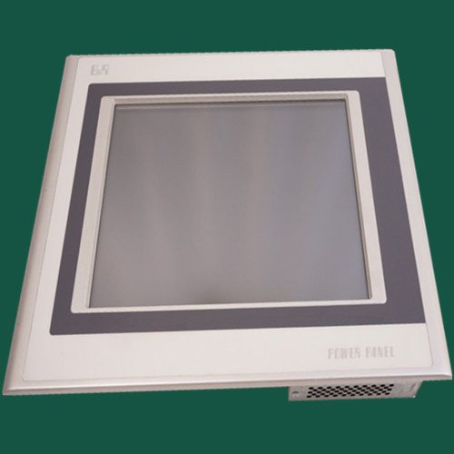 20건ػά5PP320.1044-K034PP1204pp2204pp320