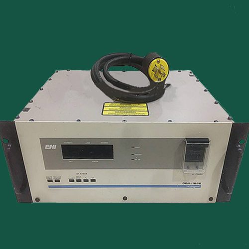 20ENIƵԴάOEM-6M-11OEM-12B-07ACG-10BMKSԴ