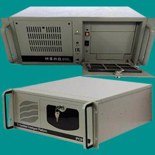 20лػά޹ҵIPC-610MB-L·