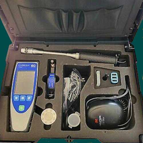 EATechnologyKIT12UltraTEVPlus2ֲŵά