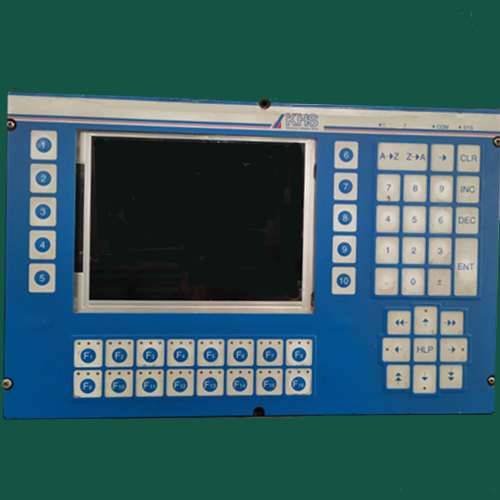 20LAUERͶά޿ʾPCS9100PCS9000PCS8010