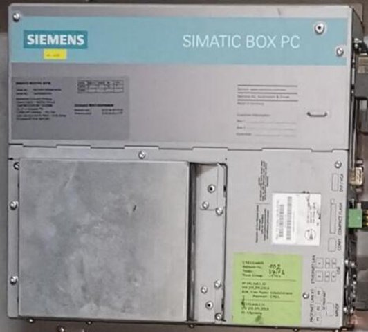 20ӹػάPCԴIPC547B\/547C\/547D