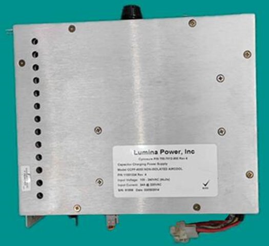 LuminaԴάCCPF-1700-1.5P-SYSԴCCPF-2000-1.5P-SYS