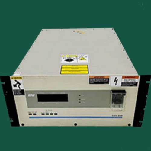 20ENIƵԴάRFԴOEM-25B-01OEM-6OEM-28BƵƥ