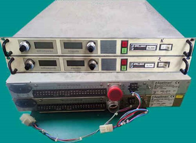 20spellmanԴάSL130N300X2939ѹԴNY11788