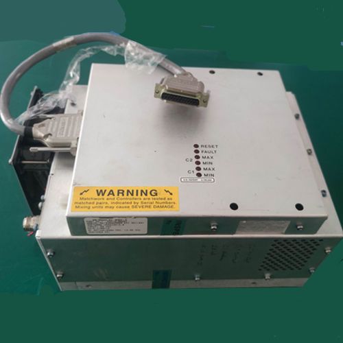 20ENIƵƥάMWH-5MWH-25-04MH-100eniƵԴ