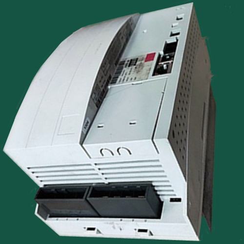 20KUKA⿨C2ŷάKSD1-08KSD1-16KSD1-48KSD1-64