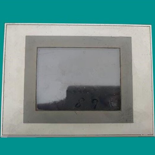 20Lenze״Ĵά޹ػʾEPM-H505