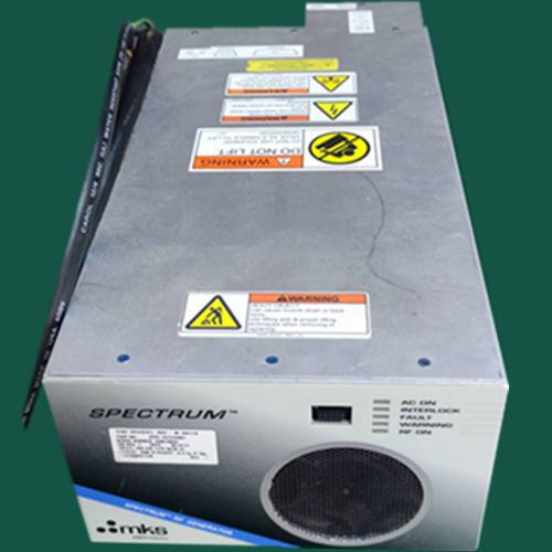 20MKSԴάENIƵԴB-3013SPECTRUMϵб