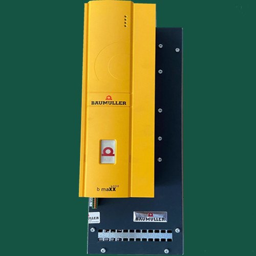 20BAUMULLERŷάBM4434-SI1-01242-0311-7012